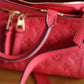 Amelia - LOV Lady Bags - 1791
