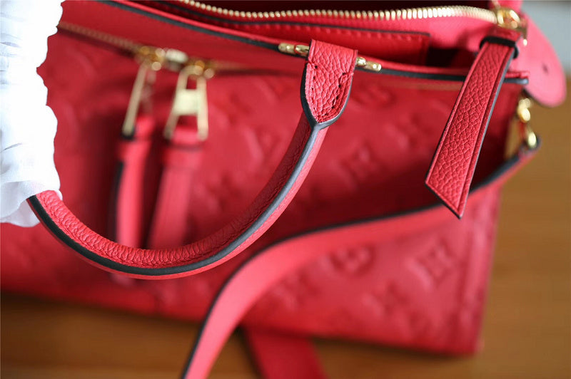 Amelia - LOV Lady Bags - 1791