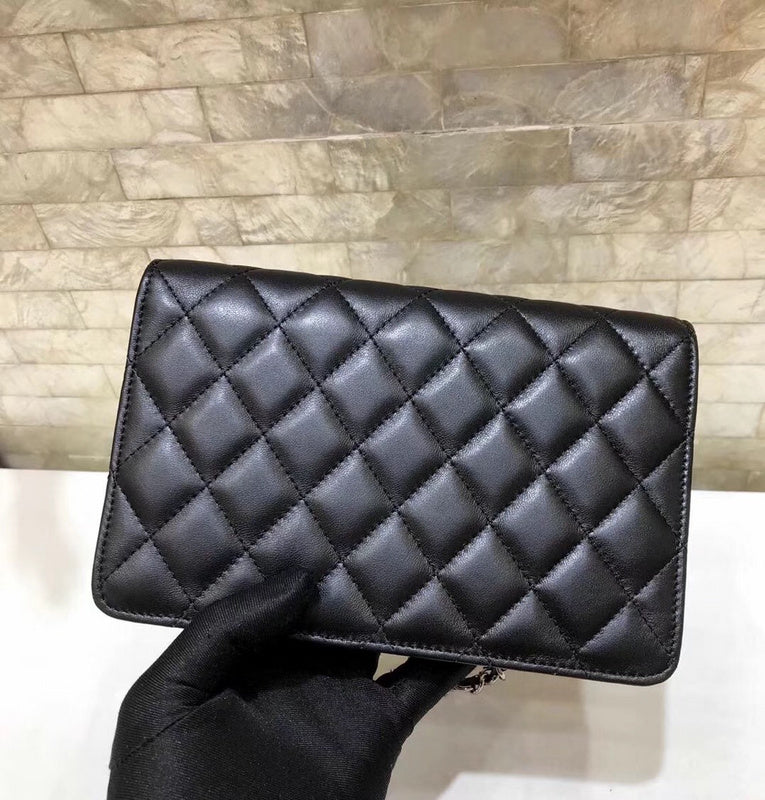 Amelia - CHL Lady Bags - 617