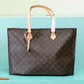 Glami-i LOV Lady Bags - 1175