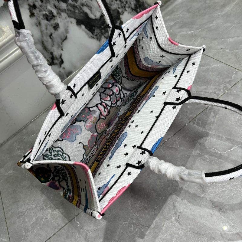 Amelia- DOR Bags - 997