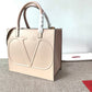 Amelia- VEL WOMEN LUXURY BAGS - 957
