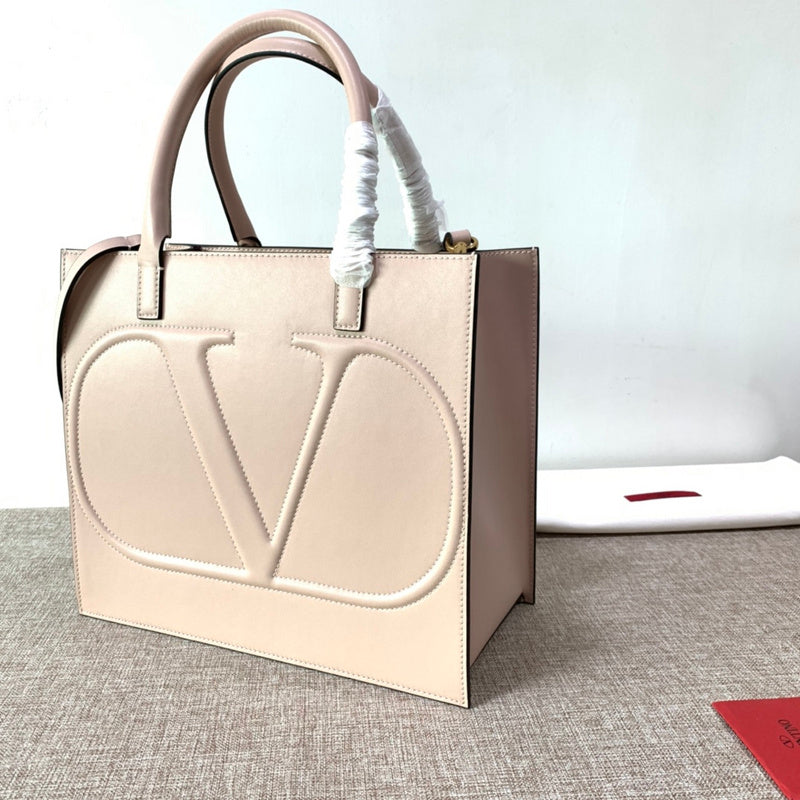Amelia- VEL WOMEN LUXURY BAGS - 957