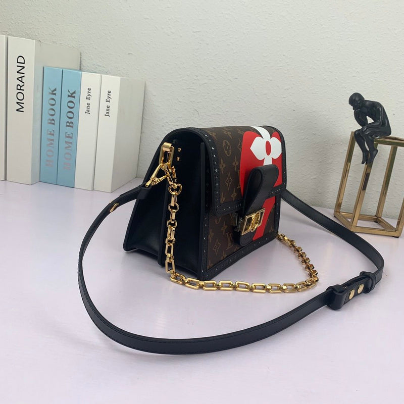 Amelia - LOV Lady Bags - 969