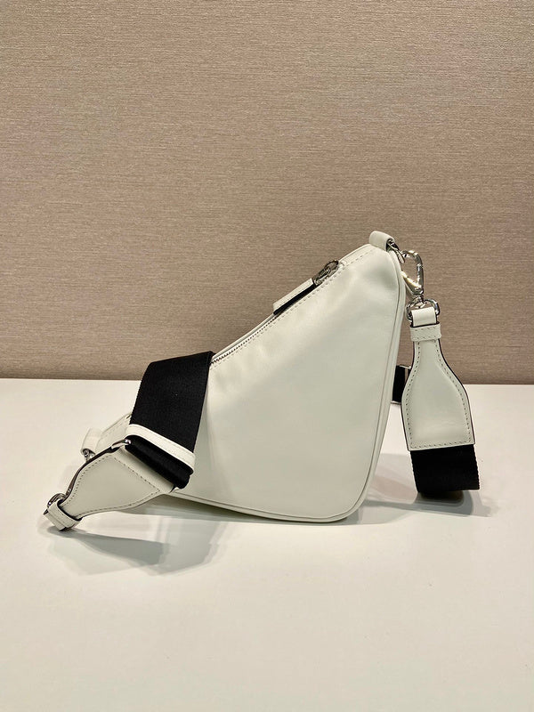 Amelia - PD Men Bags - 011