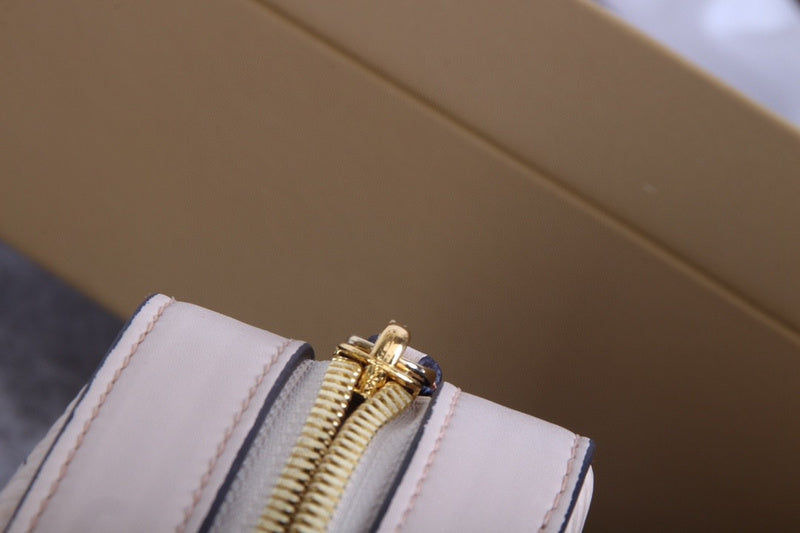 Amelia - MAmeliaBRANDED BAGS - 242