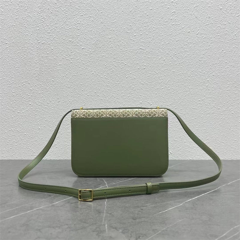 Amelia - LWO Bags - 094