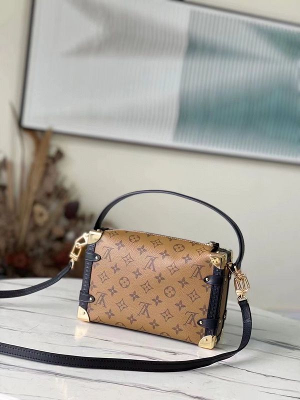 Amelia - LV Bags - 15931
