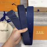 Amelia - LOV Belts - 300