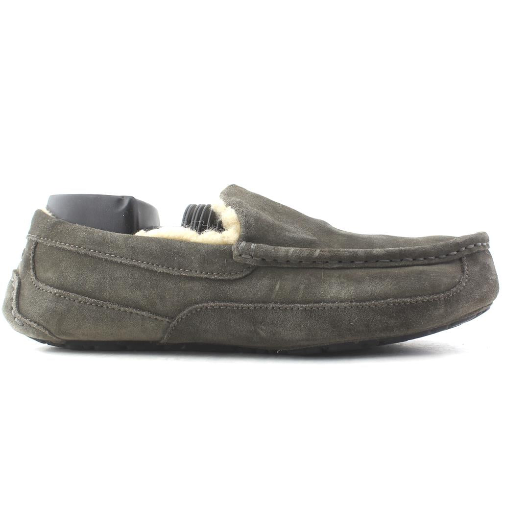 UGG  ANSLEY