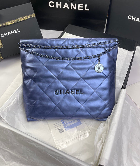 Amelia - CHL Bags - 2964