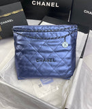 Amelia - CHL Bags - 2964