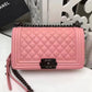 Amelia - CHL Lady Bags - 697