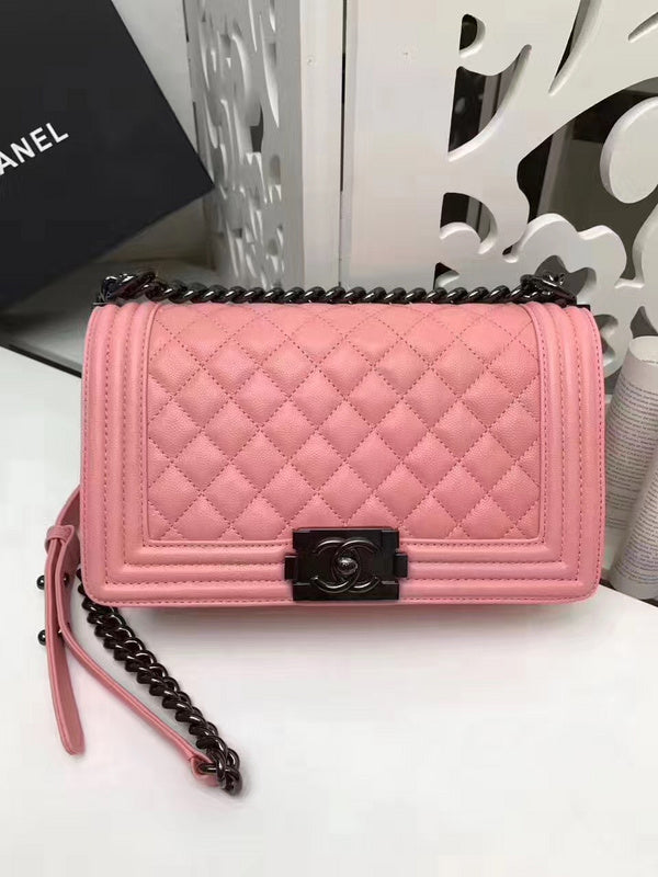 Amelia - CHL Lady Bags - 697