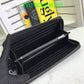 Amelia - CAH Wallet - 020