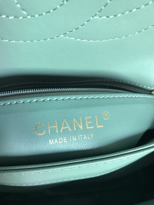 Amelia - CHL Bags - 3607