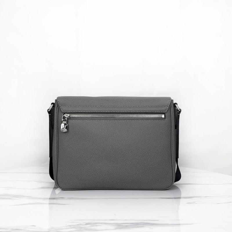 Amelia- Lu-Vi bags - 11609