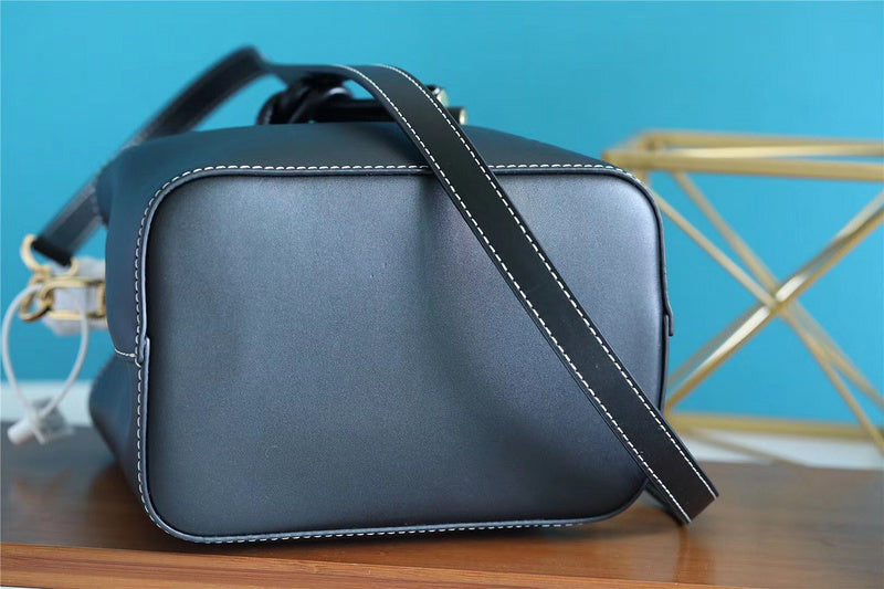 Amelia - LOV Lady Bags - 2103