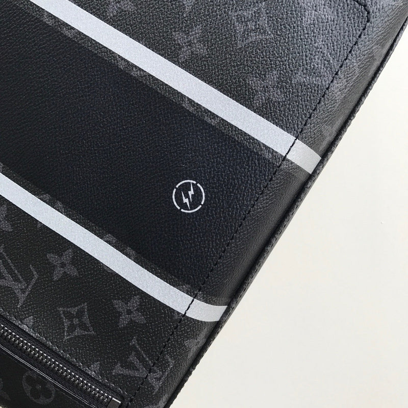 Amelia - LV Bags - 13192
