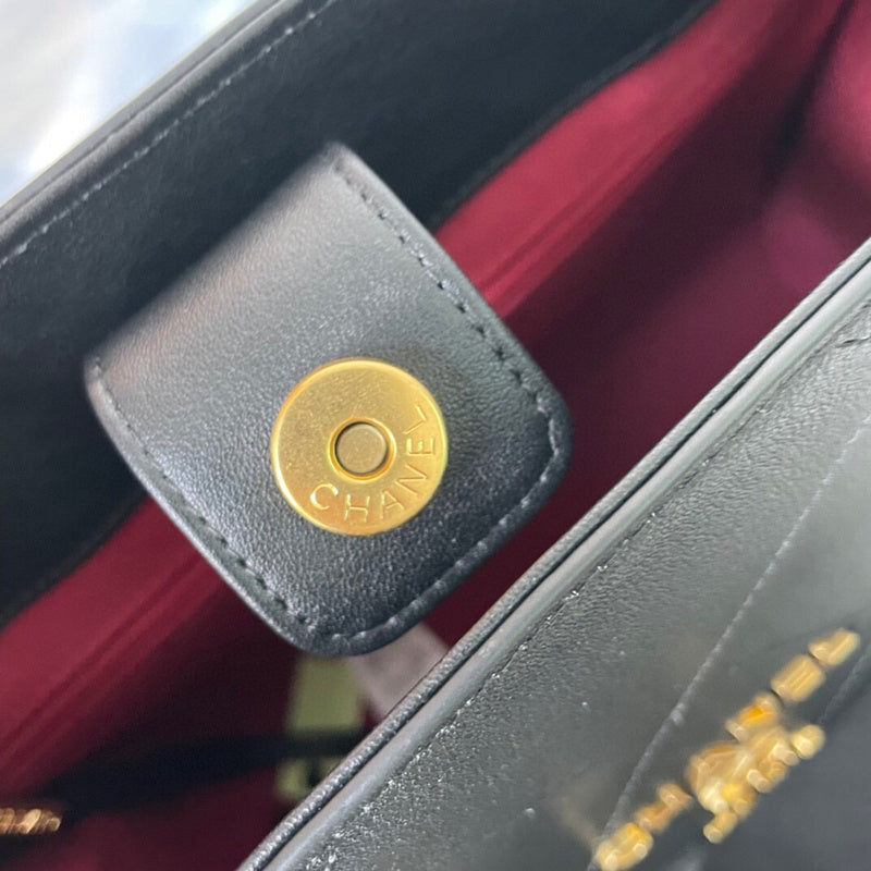 Amelia - CHL Bags - 2453
