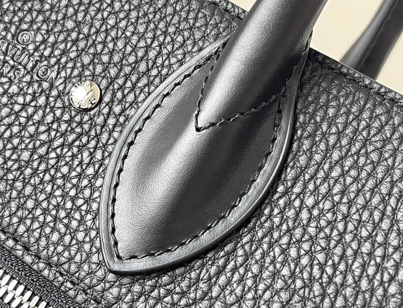 AmeliaLuxury - LOV Bags - 2132