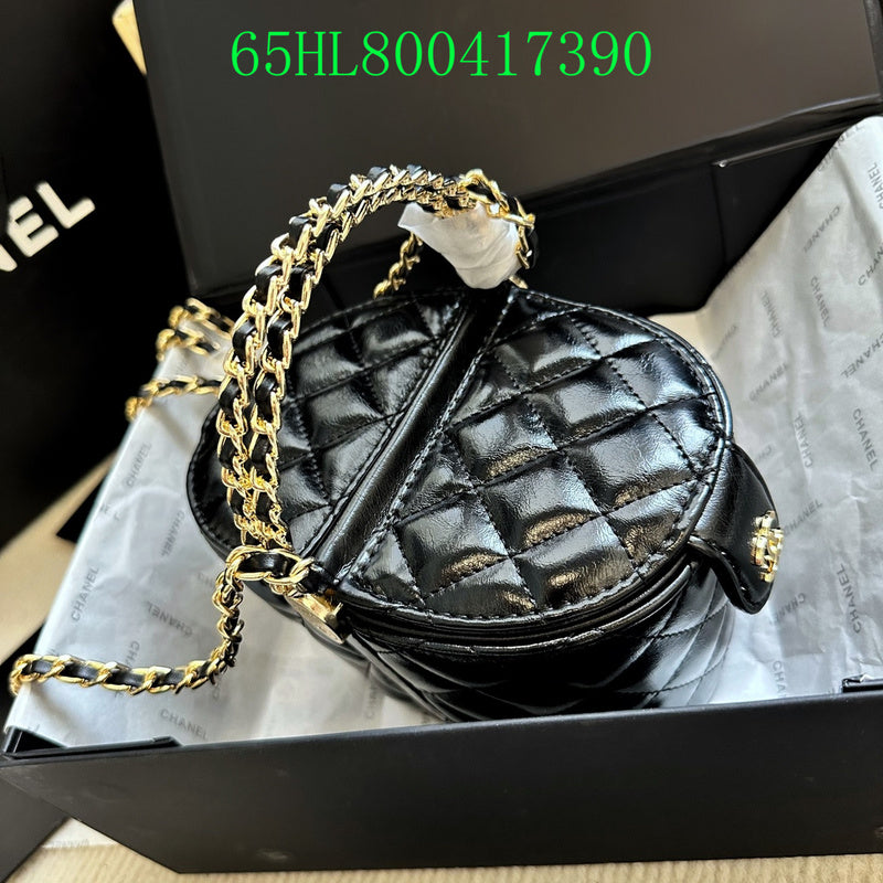 Amelia - CHL Bags - 1092