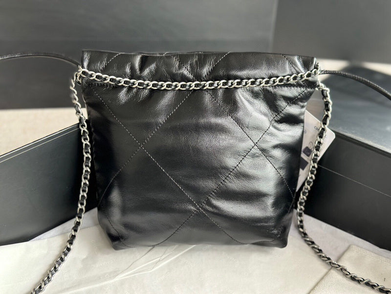 Amelia - CHL Bags - 2473