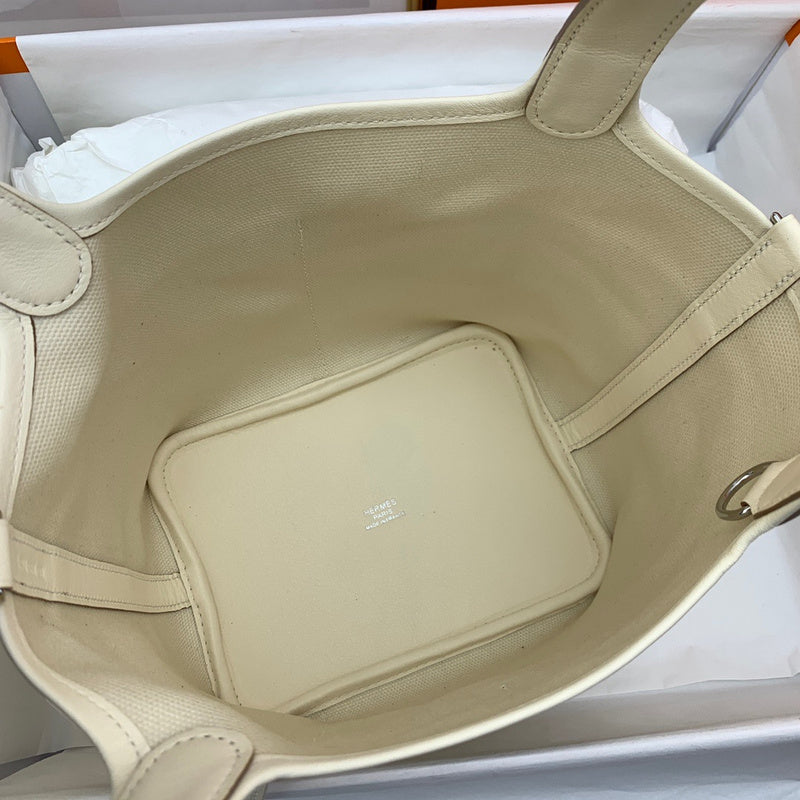 Amelia - HMS Bags - 2149