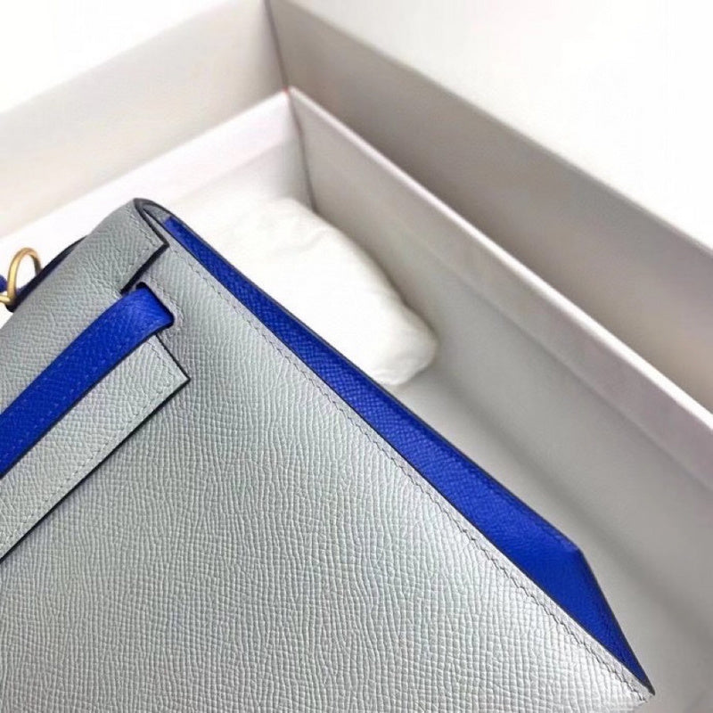 Amelia - HMS Bags - 2131