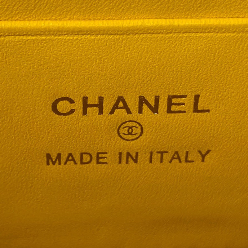 Amelia- CHL Bags - 7610