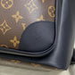 Glami-i LOV Backpacks - 044
