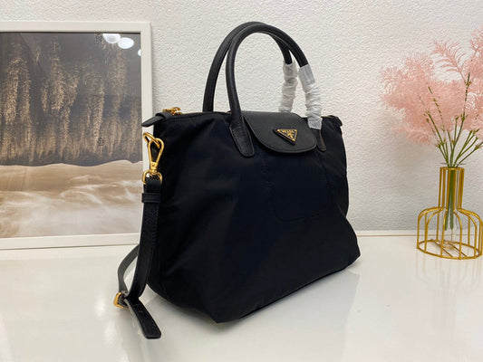 Amelia-LAON - PD Bags - 204
