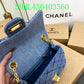 Amelia - CHL Bags - 1199
