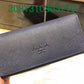 Amelia - PD Wallet - 546