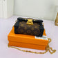 Amelia - LOV Lady Bags - 908