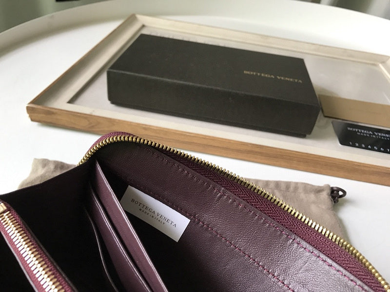 Amelia - BV Bags - 214
