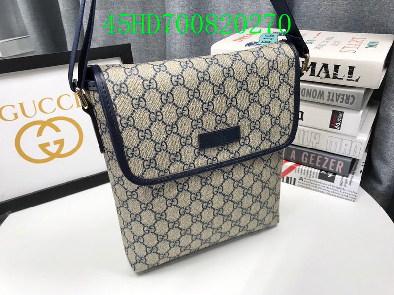 Amelia  - GCI Bags - 11179