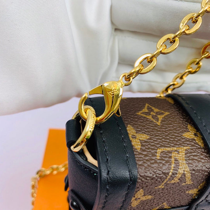 Amelia - LOV Lady Bags - 908