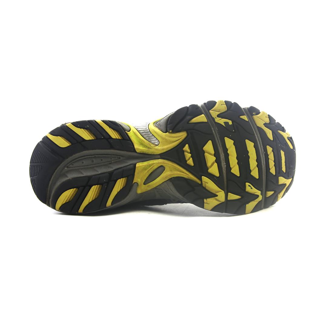 ASICS GEL-VENTURE 4