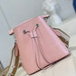 Amelia - LV Bags - 16462