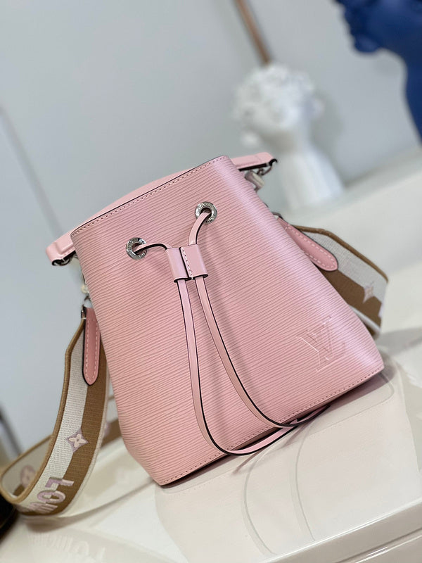 Amelia - LV Bags - 16462