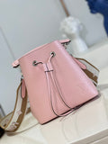 Amelia - LV Bags - 16462