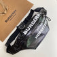 Amelia- BOR Bags - 237