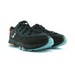 FILA MSGM