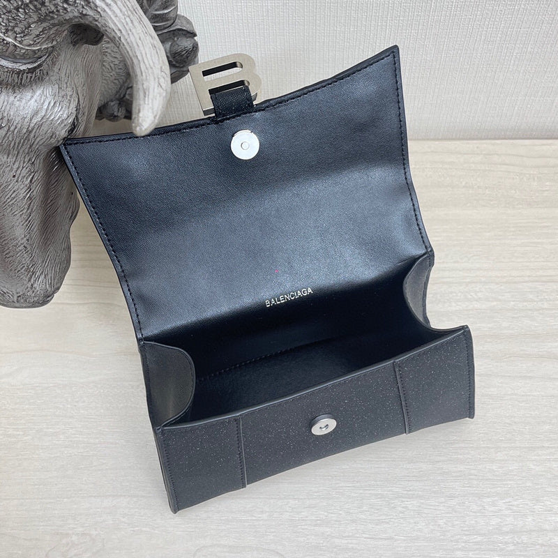 Amelia - BGA Bags - 2589