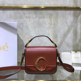 Amelia's Bag Gallery - CLE Bags - 009