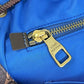 Amelia- - LOV Men Bags - 402