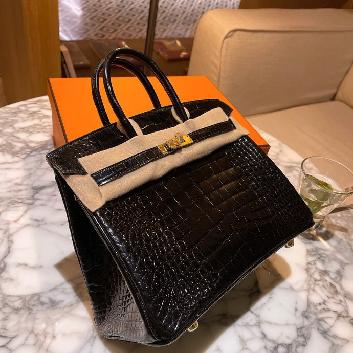 Amelia - HMS Bags - 2265