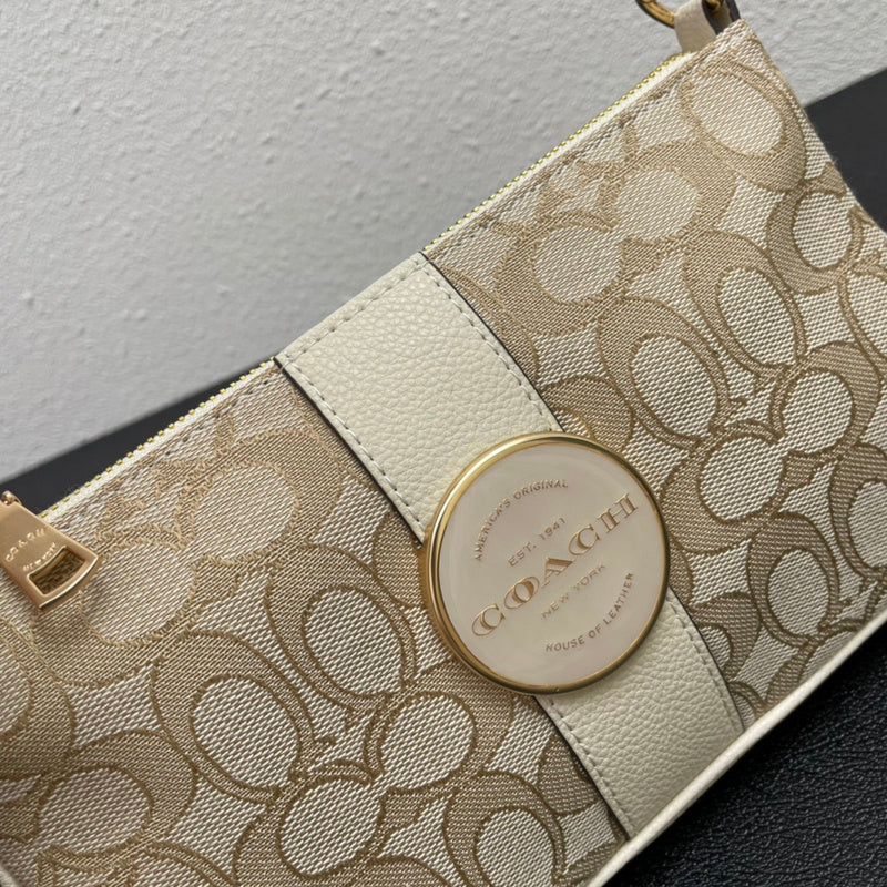 Amelia- CAH Bags - 754