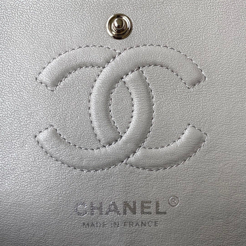 Amelia- CHL Bags - 6642